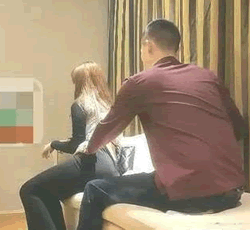 上海喝茶外卖微信WX：深夜加班时的暖心嫩茶